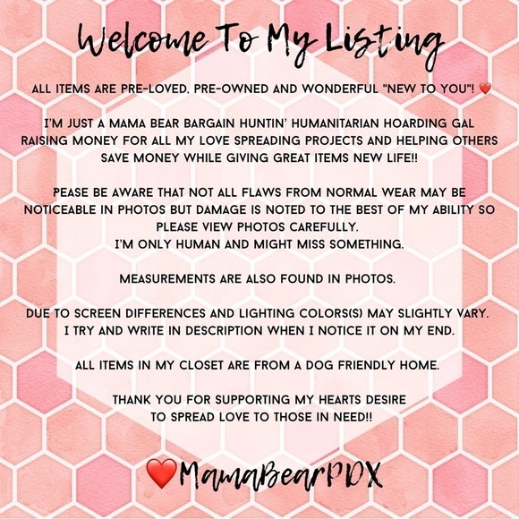 Forever 21 Camo Utility Jacket NWT - Picture 10 of 11